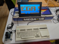 PXL_20250405_142205347