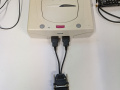PXL_20250405_143034103