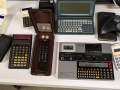 PXL_20250405_161148424