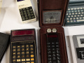 PXL_20250405_161153055
