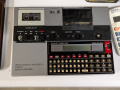 PXL_20250405_161156923