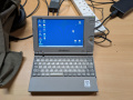 PXL_20250405_163946266