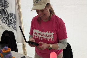 Cork Carnival of Science 2025