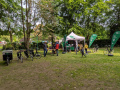 1_PXL_20250607_104021921