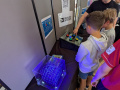 1_PXL_20250607_114747612