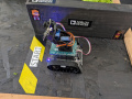 1_PXL_20250607_115607240