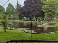 PXL_20260607_110043760