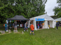PXL_20260607_110530190