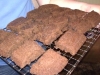 craft_brownies