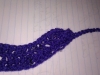 craft_crochet