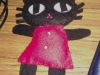 craft_felt_kitty