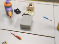IMG-20250919-WA0048