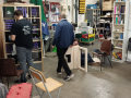 IMG-20250920-WA0009