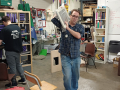IMG-20250920-WA0010