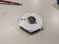 PXL_20250919_182040450