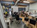 PXL_20250816_180403200