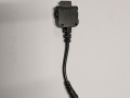 PXL_20251222_202311959