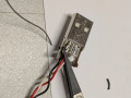 PXL_20251222_204026693