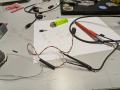 PXL_20251222_210431719