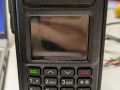 PXL_20251223_204644727