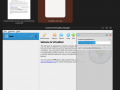 Screenshot-from-2025-12-23-19-35-05