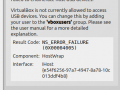 Screenshot-from-2025-12-23-19-42-42