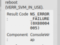 Screenshot-from-2025-12-23-19-45-41