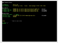 Screenshot-from-2025-12-23-19-51-30
