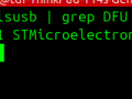 Screenshot-from-2025-12-23-20-01-57