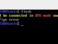 Screenshot-from-2025-12-23-20-06-09
