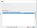 Screenshot-from-2025-12-23-20-08-46