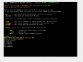Screenshot-from-2025-12-23-20-11-48