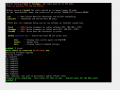 Screenshot-from-2025-12-23-20-13-52
