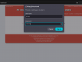 Screenshot-from-2026-01-17-12-42-46