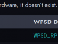 Screenshot-from-2026-01-17-14-19-56
