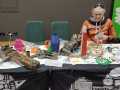 IMG-20230312-WA0003