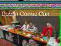 IMG-20250315-WA0007