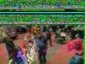 IMG-20250316-WA0001