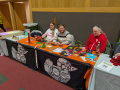 PXL_20250315_104458614.MP_