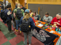 PXL_20250315_123601066