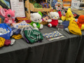 PXL_20250315_160144709