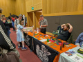 PXL_20250316_134243538