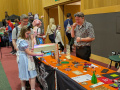 PXL_20250316_134247580.MP_