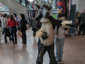 PXL_20240824_151439164.MP_