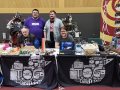 IMG_20220807_093300
