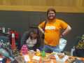 IMG-20230815-WA0001