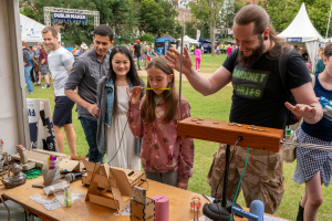 Dublin Maker 19