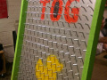 IMG-20150715-WA0005