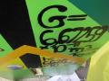 img_5715_19723959929_o