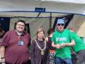 IMG-20220723-WA0016